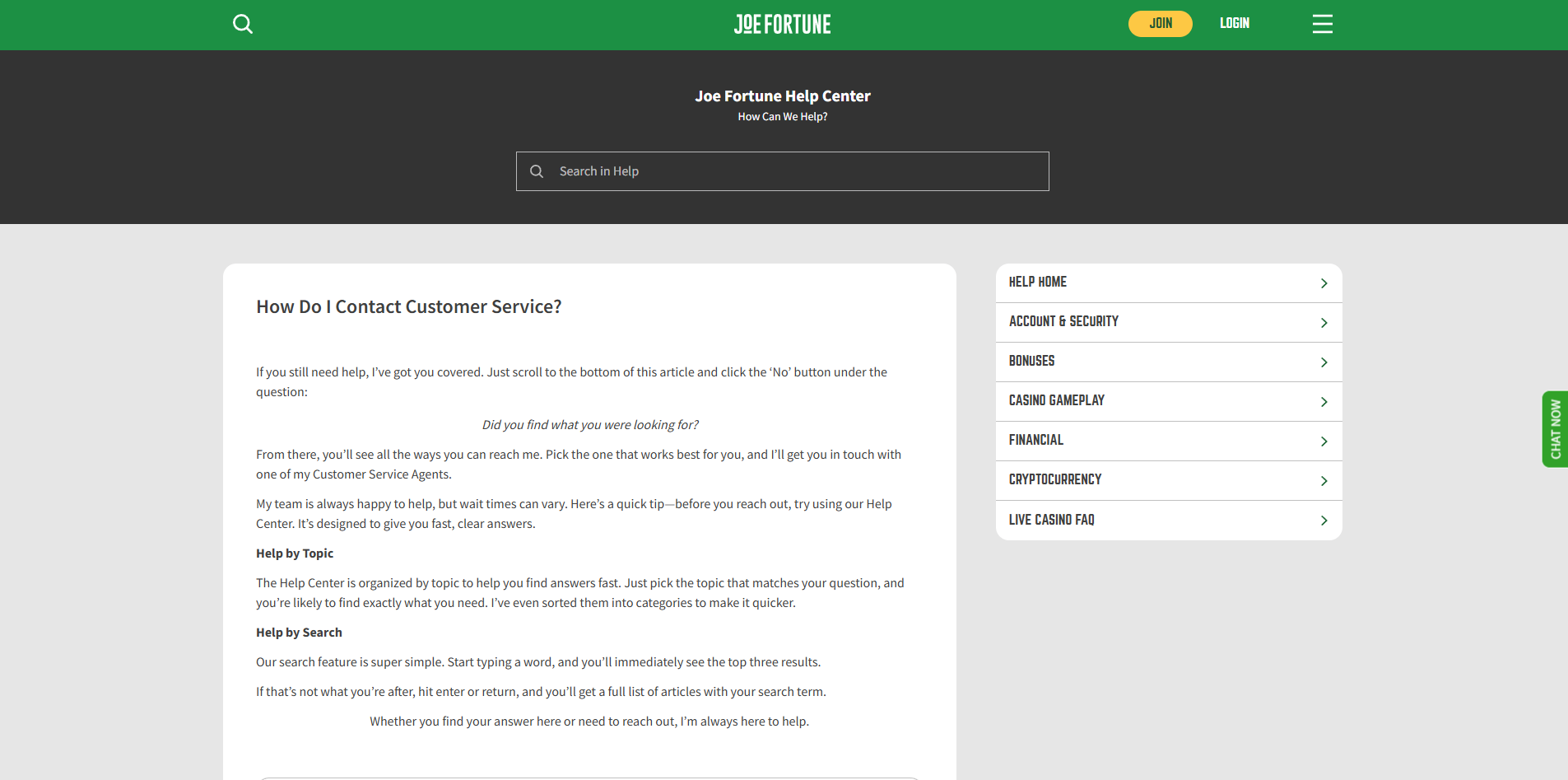User Reviews and Real Player Feedback